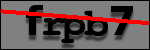 Texte à identifier