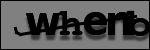 Texte à identifier