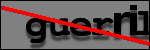 Texte à identifier
