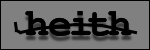 Texte à identifier