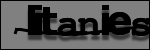 Texte à identifier