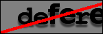 Texte à identifier