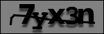 Texte à identifier