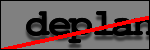 Texte à identifier