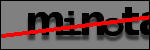 Texte à identifier
