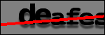 Texte à identifier