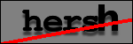 Texte à identifier