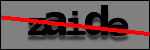 Texte à identifier