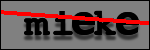 Texte à identifier