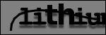 Texte à identifier