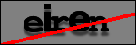 Texte à identifier