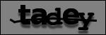 Texte à identifier