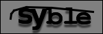 Texte à identifier