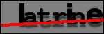 Texte à identifier