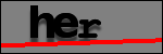 Texte à identifier