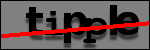 Texte à identifier