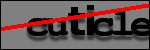 Texte à identifier