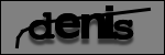 Texte à identifier
