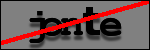 Texte à identifier
