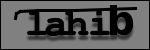 Texte à identifier
