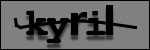 Texte à identifier