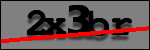 Texte à identifier
