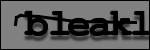 Texte à identifier