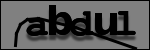 Texte à identifier