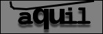 Texte à identifier