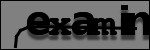 Texte à identifier