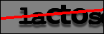 Texte à identifier