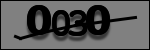 Texte à identifier