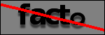 Texte à identifier
