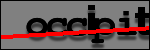 Texte à identifier