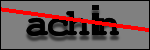 Texte à identifier
