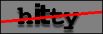Texte à identifier