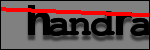 Texte à identifier