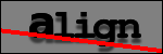 Texte à identifier