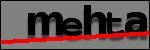 Texte à identifier