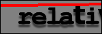 Texte à identifier