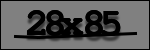 Texte à identifier