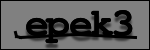 Texte à identifier