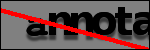 Texte à identifier