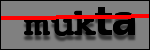 Texte à identifier