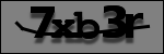 Texte à identifier