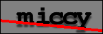 Texte à identifier