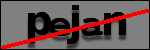 Texte à identifier