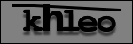 Texte à identifier