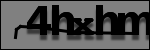 Texte à identifier