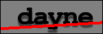 Texte à identifier